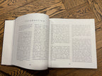 Look inside: The Belarusian Cookbook, 10