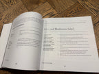 Look inside: The Belarusian Cookbook, 4