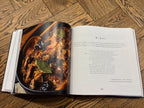 Look inside: The Belarusian Cookbook, 5