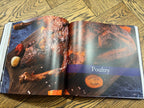 Look inside: The Belarusian Cookbook, 6