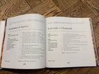 Look inside: The Belarusian Cookbook, 12
