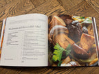 Look inside: The Belarusian Cookbook, 7