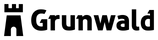 Grunwald Publishing logo
