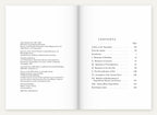 Look inside: Remnants of the Ancient Worldview, copyright and contents