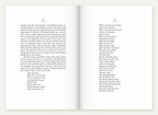 Look inside: Remnants of the Ancient Worldview, songs